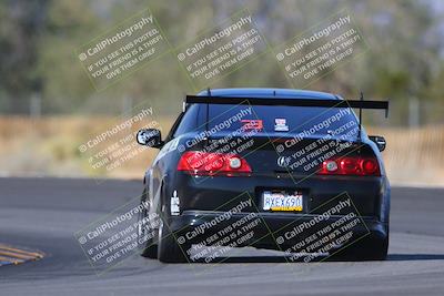 media/Nov-13-2022-Nasa (Sun) [[08181117f2]]/HPDE 3-4/Session 2 (Turn 3 Backside)/